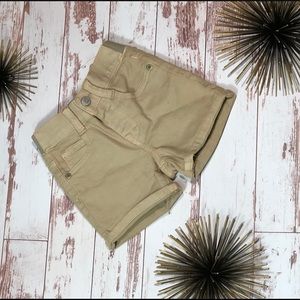 Gymboree Boys Shorts
